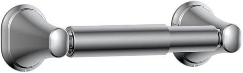 31GgPRf7c1L. AC SL1000