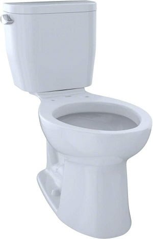 41T3rAlTgWL. AC SL1000