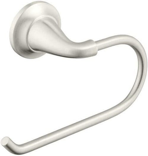 41XMh6n7EeL. AC SL1000