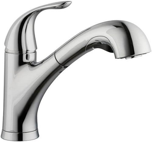 Is Glacier Bay a Good Brand