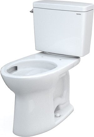 71rL 3JBsgS. AC SL1500