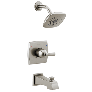 Are All Delta Shower Valves The Same2