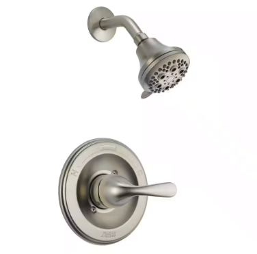 Are All Delta Shower Valves The Same3