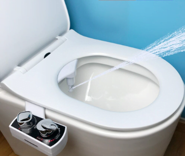 Bidet Water Is Too Cold3