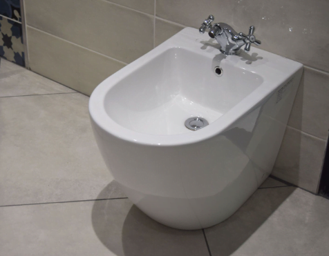 Can You Install a Bidet on Any Toilet 4