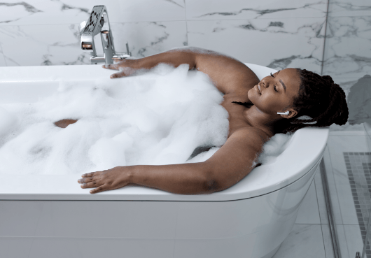 Can You Use Dish Soap For Bubble Bath? Exploring the Pros and Cons 2 Can You Use Dish Soap For Bubble Bath