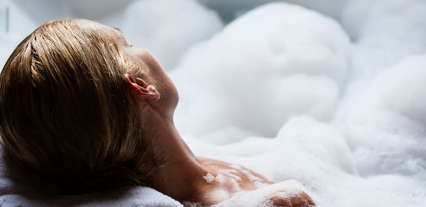 Can You Use Dish Soap For Bubble Bath? Exploring the Pros and Cons 3 Can You Use Dish Soap For Bubble Bath1