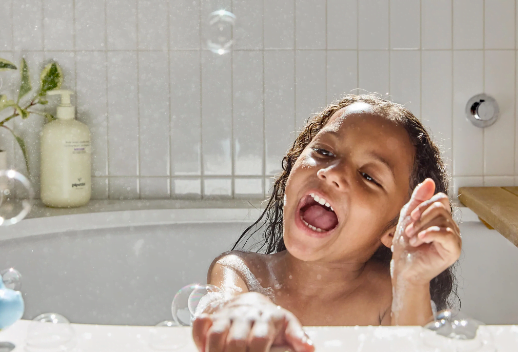 Can You Use Dish Soap For Bubble Bath? Exploring the Pros and Cons 4 Can You Use Dish Soap For Bubble Bath2