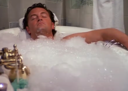 Can You Use Dish Soap For Bubble Bath? Exploring the Pros and Cons 5 Can You Use Dish Soap For Bubble Bath3