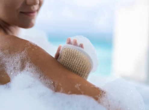 Can You Use Hand Soap as Body Wash Exploring the Pros and Cons