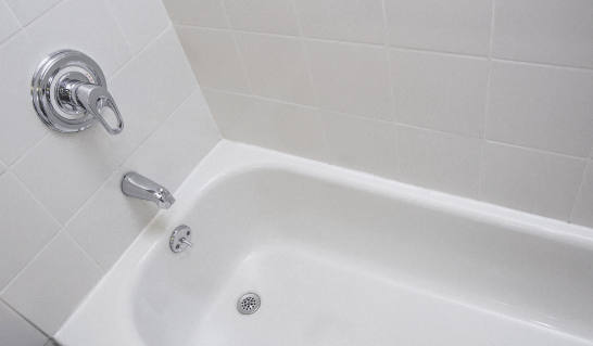 How to Properly Seal Off a Bathtub Overflow Like a Pro