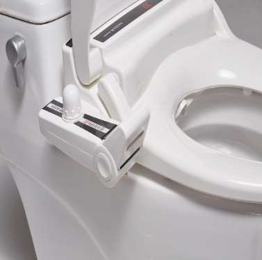The Complete Guide to Bidet Enemas 3