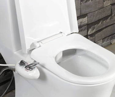 The Complete Guide to Bidet Enemas 4
