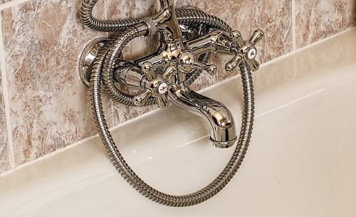 bathroom 393388 1280