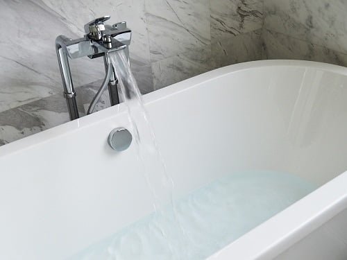bathtub 890227 1280