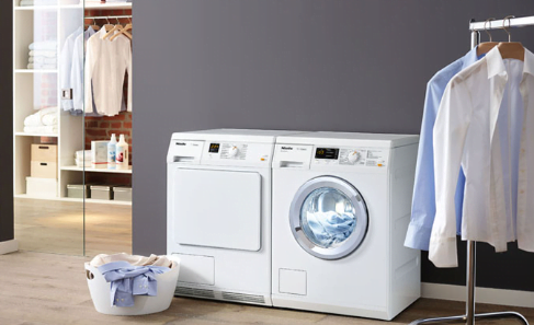 My Dryer Smells like Pee 2