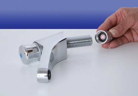 Is It Illegal to Remove Flow Restrictor