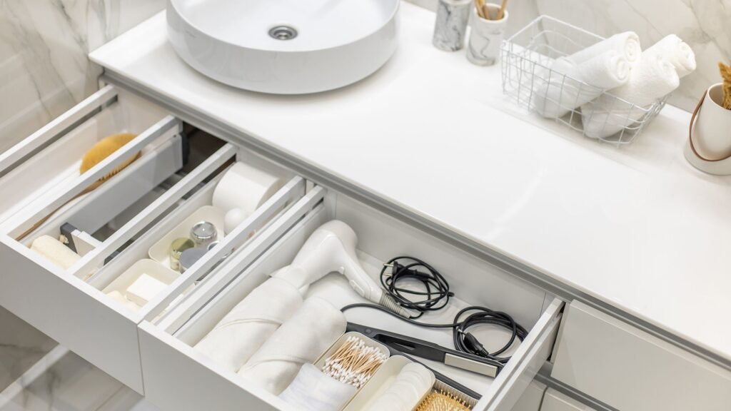 210518134026 bathroomorglead
