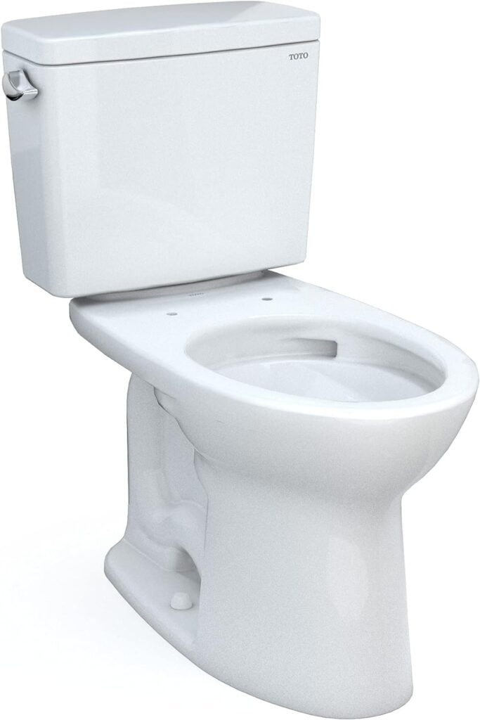 Best Non-Clogging Toilets On the Market Today 2 61bfhN3oraS. AC SL1500