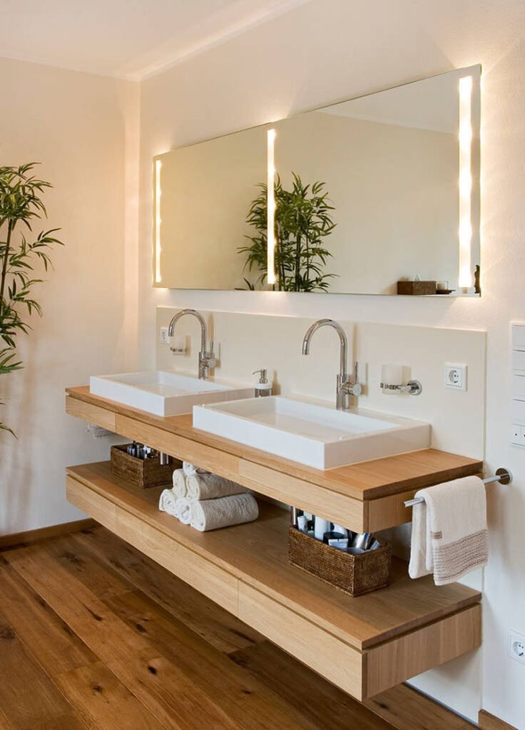 open shelving bathroom 141216 452 01 800x1113 1