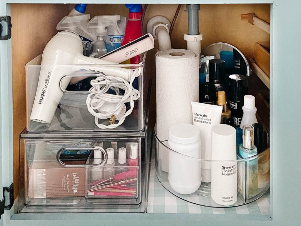organized bathroom vanity lri 23 edited 2
