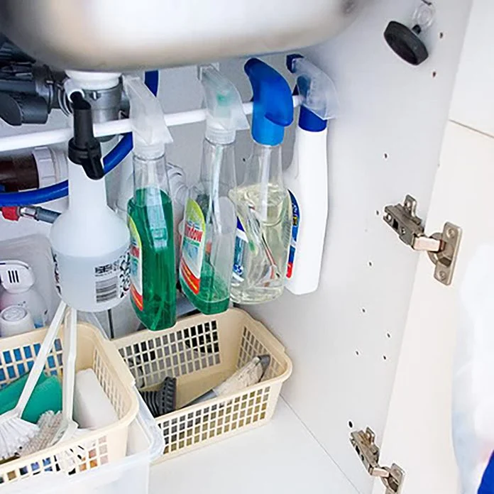 undersink03 SQ