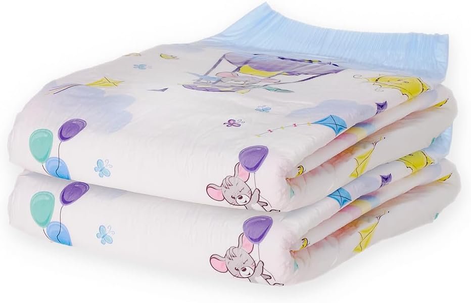 51aozz0EfL. AC SL1280