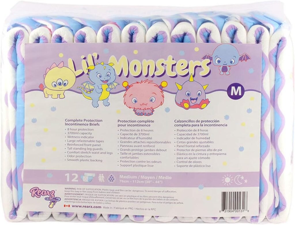 71E4leprZL. AC SL1280