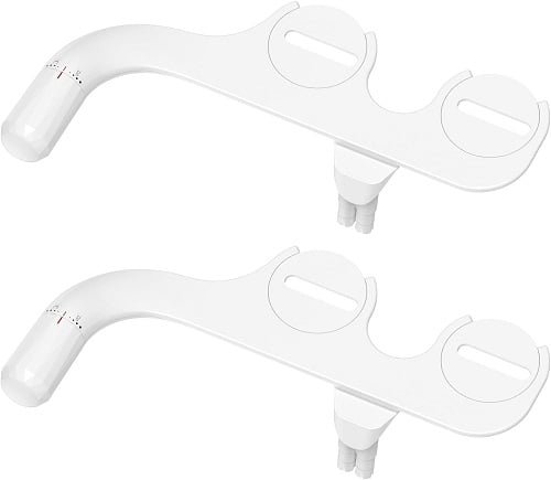 The Best Way to Clean a Bidet