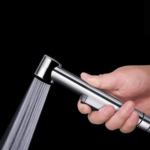 51WmhV rGQL. AC UF10001000 QL80