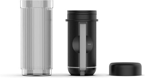 Best Battery Operated Bidets