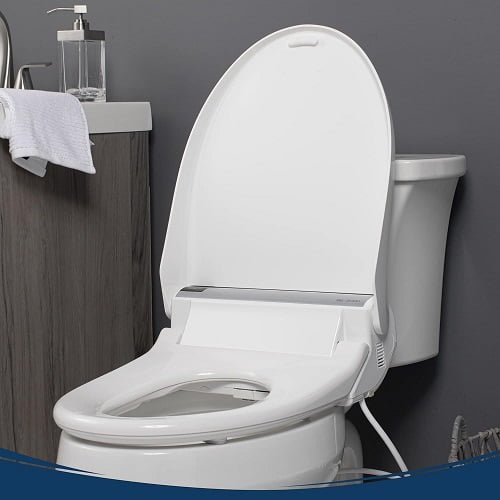 Best Bidet Attachment for the Elderly