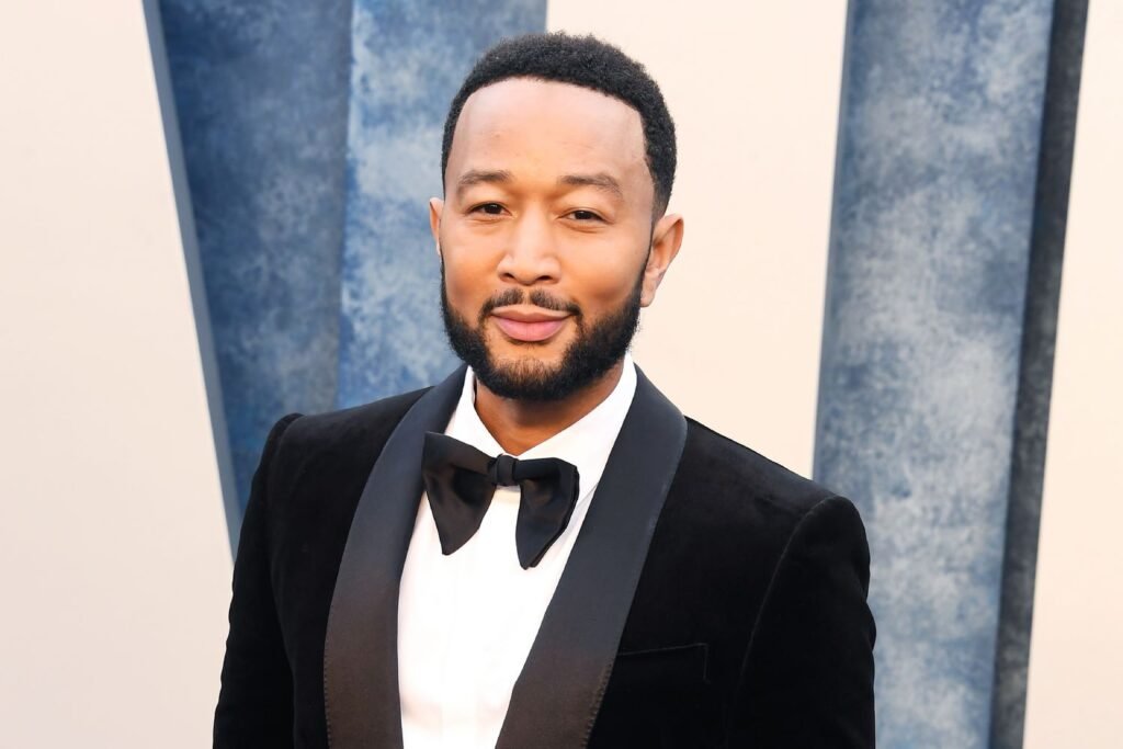Top 10 American Celebrities Embracing Bidets 7 John Legend Just Launched a New App Thats Like the Anti Yelp FT BLOG1023 30468be80788446293e1605e9ea8056f