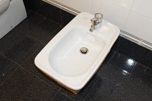 bidet 1023521 1280