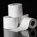 Best Toilet Paper That Doesn’t Leave Pieces Behind