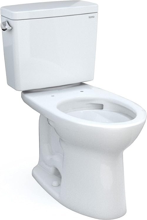 28 Simple and Budget Friendly Toilets 11 10 2