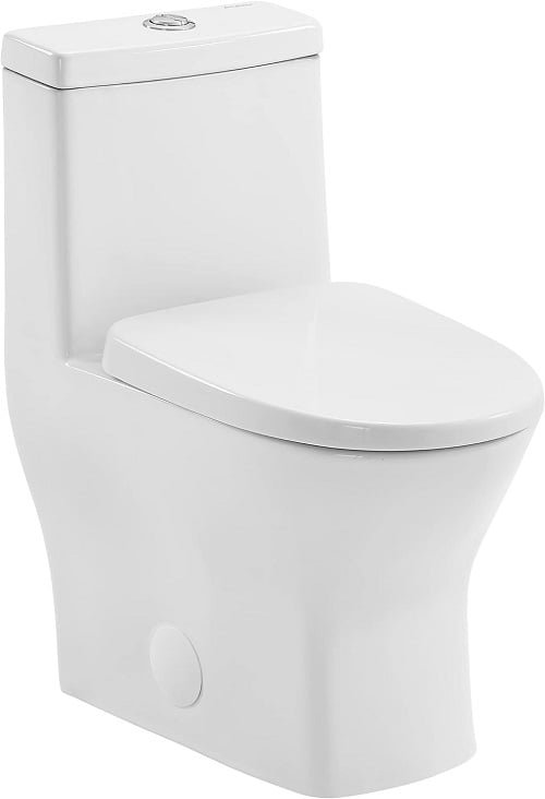 28 Simple and Budget Friendly Toilets 12 11 2