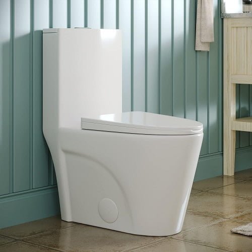 28 Simple and Budget Friendly Toilets 13 12 2