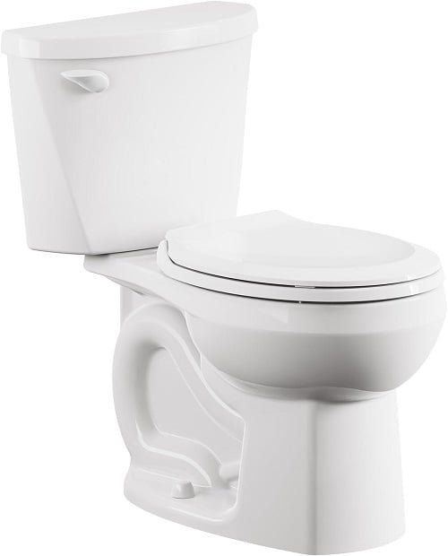 28 Simple and Budget Friendly Toilets 14 13 2