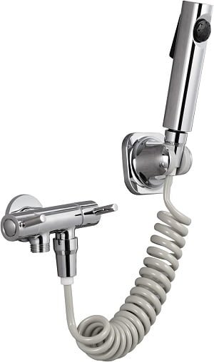 51RxkDodhL. AC SL1500 1