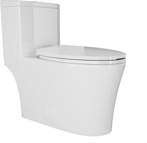 28 Simple and Budget Friendly Toilets 7 6 2