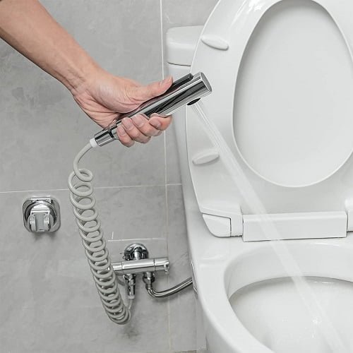 619bXk4qhHL. AC SL1500