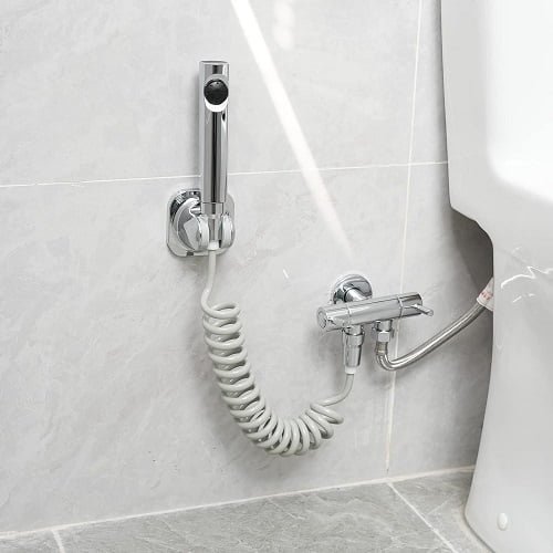 Common Bidet Attachment Problems
