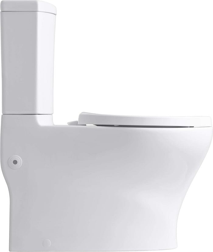 61bc5a5BNaL. AC SL1500