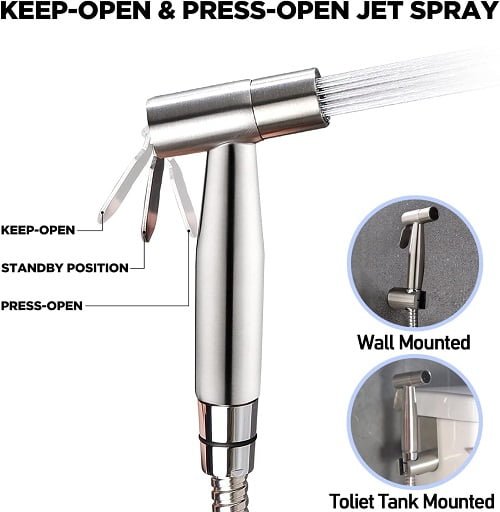 61rMtCSVcML. AC SL1500