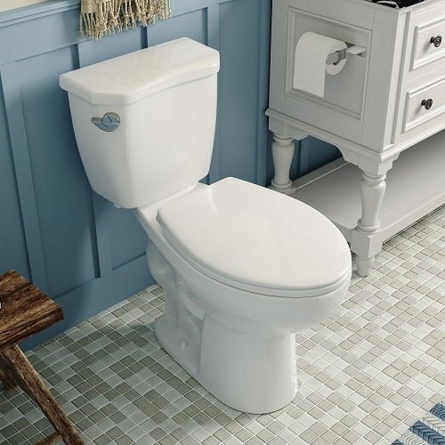 28 Simple and Budget Friendly Toilets 8 7 2