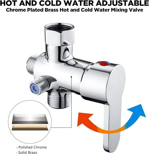 71TjEFSKO5L. AC SL1500