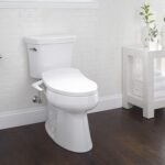 Best Water-Conserving Toilets