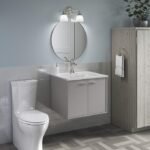 Kohler Persuade Toilet Review