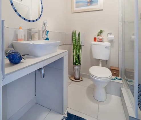 pexels photo 1599790